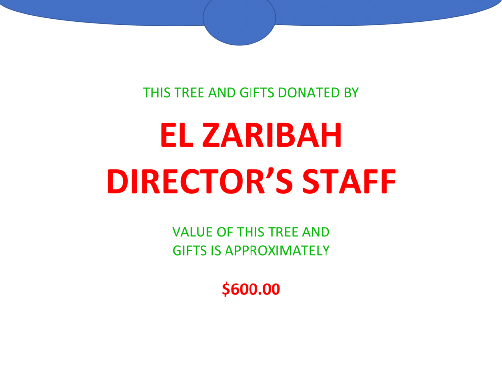 Directors Staff 1 1